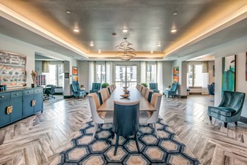 kyle tx apartments